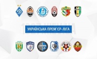 «Олімпік» і Зоря» розписали нічию, «Дніпро» вирвав перемогу над «Волинню»
