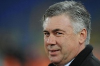 Чортова дюжина мультичемпіонів