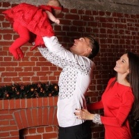 Сергій Сидорчук - про те, як збирається відзначати День народження