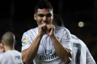  «Реал» – «Атлетіко». Прогноз Максима Калініченка