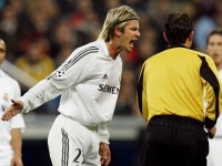 10 футболістів із психічними розладами