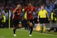 «Сельта» вдома програла матч «МЮ»