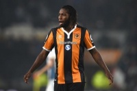 Мбокані повернеться в «Динамо»