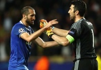 Найкраща лінія захисту нового віку