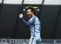 Служба доставки. Хто сьогодні найкрутіший плеймейкер англійської Прем'єр-ліги