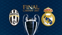 Стали відомі фіналісти Ліги Чемпіонів 