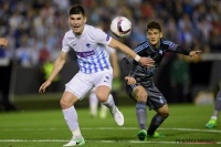 За Маліновського «Шахтарю» заплатять грошима «Монако»?