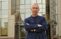 Олег Протасов: «Обрання Павелка в ФІФА – це визнання успішності дій ФФУ»