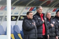 ​Артем Франков: «Волинь» покарали, що радіо послухали»