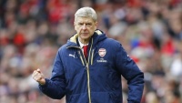 Хто стане наступним тренером «Арсеналу»?
