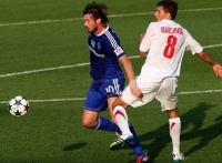 Розвідка з Мальти. Проти України зіграють люди різних професій