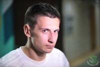 Динамівці в оренді: супергол Хльобаса та переломний асист Гладкого