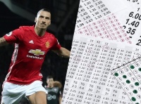 Букмекери приймають ставки на новий клуб Ібрагімовича