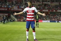 Артем Кравець не зіграє в цьому сезоні