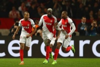 «Монако»: Хто розкупить диво-команду?