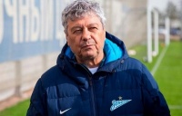 Луческу назвав російських журналістів дурними