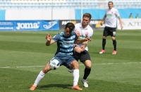 Так хто візьме «бронзу»?