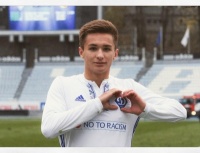 Руслан Кошелєв: «Хотіли повернути суперникові боржок»