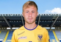 Роман Безус: «Уболівальникам «Динамо» потрібно запастися терпінням»