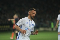 «Звик робити інакше»: екс-зірка «Динамо» розкрив усі секрети про розлучення з Іриною Морозюк 