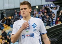 Артем Бєсєдін назвав переможця Ліги Європи