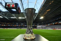 «Аякс» - «Манчестер Юнайтед»: думка букмекерів