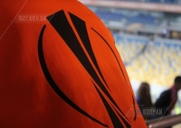 Команда сезону 2016/17 Ліги Європи за версією УЄФА