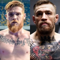 ​На кого зі знаменитостей схожі футболісти «Динамо»?