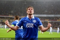 Євген Селезньов: «Сподіваюся, що клуб, який є частиною мого серця, не зникне!»