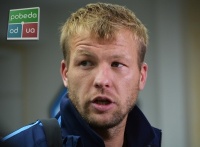 Руслан Фомін: «Кияни кинули всі сили на Кубок — і навіть його програли»