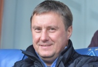 Експерт: «Підтримую призначення Хацкевича наставником «Динамо»