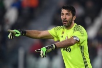 «Ювентус» — «Реал». Відеопрогноз Ігоря Циганика