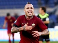 Все заради Джіджі. 20 гравців, які допоможуть «Юве» знову дійти до фіналу ЛЧ