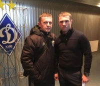 ​Євген Гресь: «Виростили покоління футболістів із завищеною самооцінкою. Пилинки з них здуваємо»