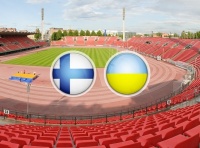 Букмекери оцінили шанси у матчі відбору до ЧС-2018 Фінляндія — Україна