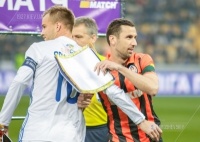 Статистичні підсумки УПЛ: Гравці