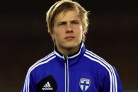 Йере Уронен: «Постараємось перемогти Україну»