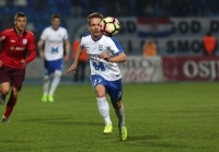 Найкращий український бомбардир в Європі, який міг би замінити Коноплянку в збірній