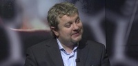 Олексій Андронов: «За збірну України вболівають у московських барах»