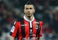 «Галатасарай» домовився з київським «Динамо» і ще кілька гарячих трансферних новин