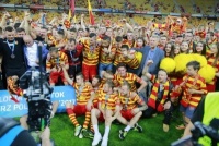 Підсумки сезону. Пригоди Зінченка та поява українця в Серії А