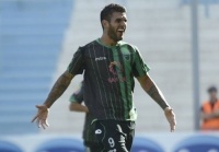 «Карпати» можуть підписати аргентинського форварда