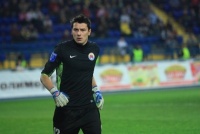 Рустам Худжамов: «У Маріуполі пострілюють, але я не можу сказати, що тут дуже страшно»