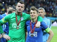 «Славія» підписала Яна Лаштувку