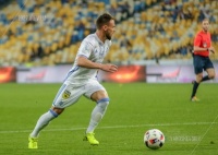 Микола Морозюк: «Від нас чекали лише перемог…»