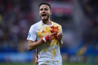 Сербія U-21 – Іспанія U-21. Прогноз Вадима Скічка