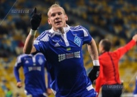 ЗМІ: «Бешикташ» хоче підписати Віду безкоштовно