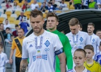 Ярмоленко може перебратися в італійський клуб. Список претендентів