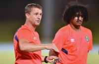 Топ-5 подій вівторка