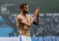 Чому «Рома» не заплатить за Ярмоленка ні 30 мільйонів, ні навіть половину цієї суми